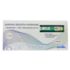 Synedica Human Growth Hormone