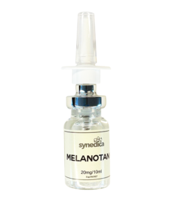 Synedica Melanotan Tanning Nasal Spray