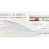 Synedica NAD+ & NMN Dual