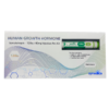 Synedica Somatotropin HGH 120iu Injection Pen Kit