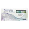 Synedica Retatrutide 40mg Injection Pen Kit