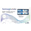 Synedica Semaglutide 8mg Injection Pen Kit