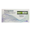 Synedica Tirzepatide 40mg Injection