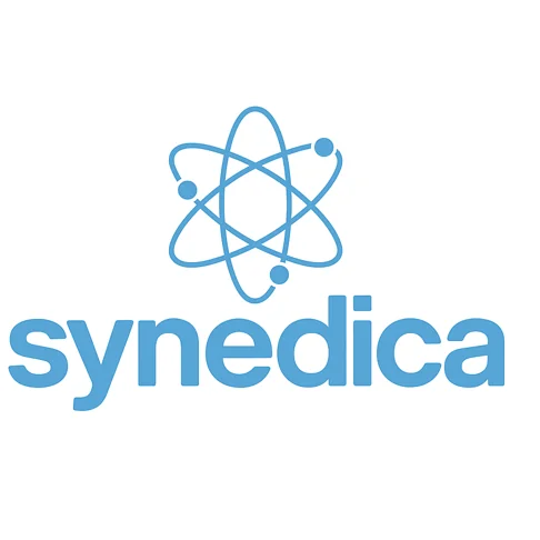synedica